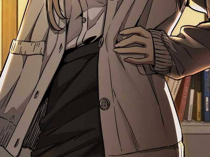 Thể Thao Cực Hạn - Chapter 524 - Page 164