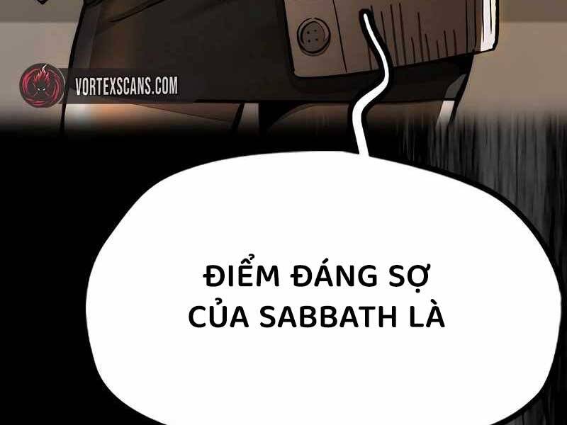 Thể Thao Cực Hạn - Chapter 524 - Page 165