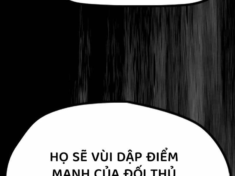 Thể Thao Cực Hạn - Chapter 524 - Page 166