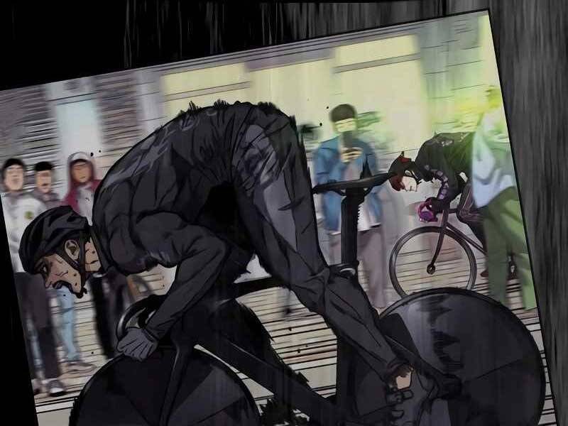 Thể Thao Cực Hạn - Chapter 524 - Page 168