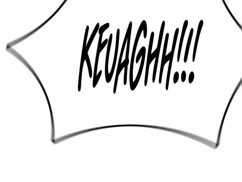 Thể Thao Cực Hạn - Chapter 524 - Page 17