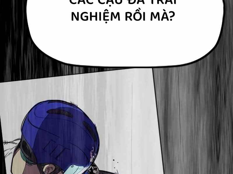 Thể Thao Cực Hạn - Chapter 524 - Page 171