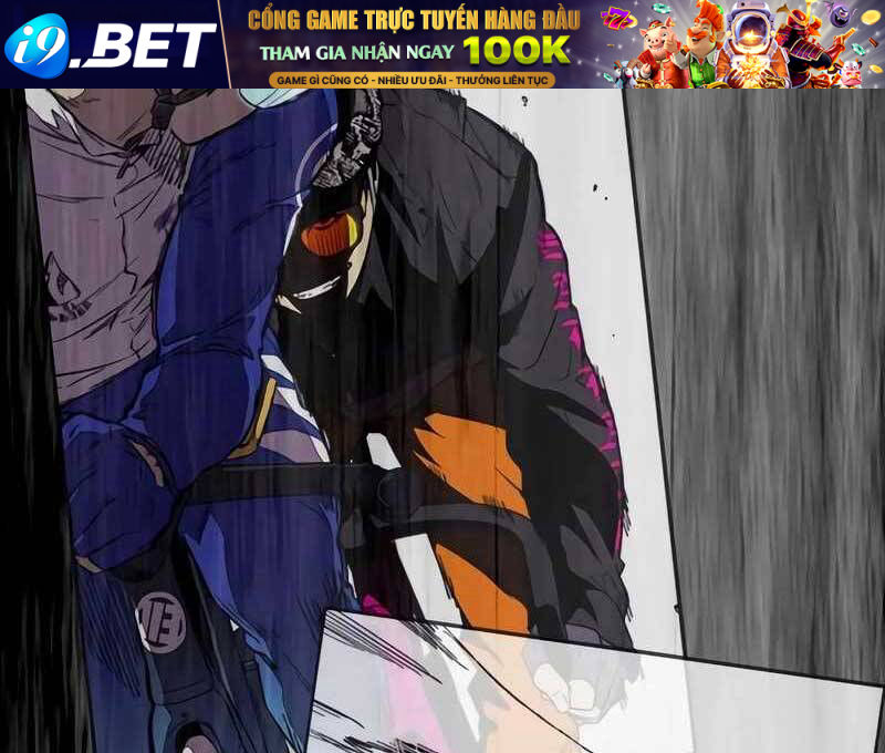 Thể Thao Cực Hạn - Chapter 524 - Page 172