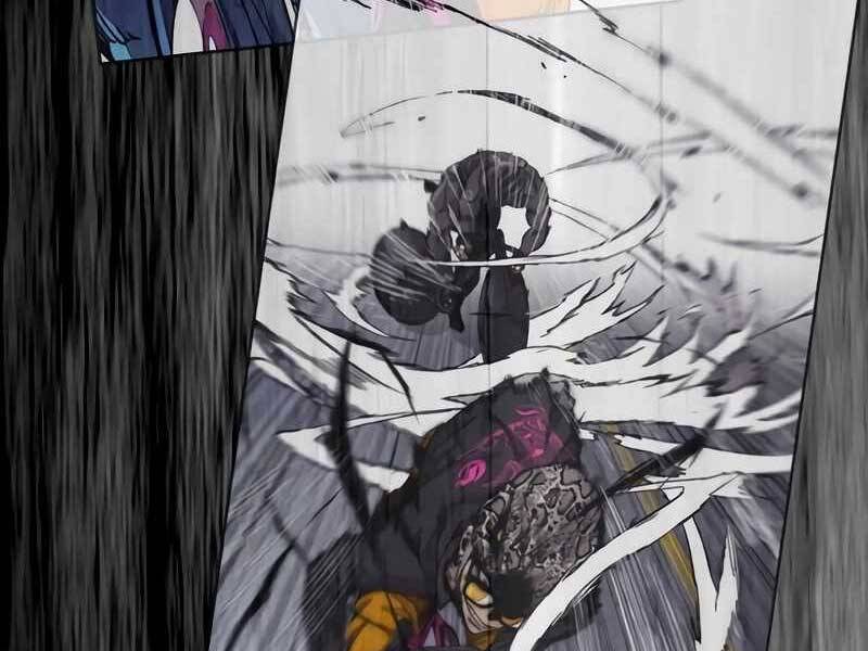 Thể Thao Cực Hạn - Chapter 524 - Page 173