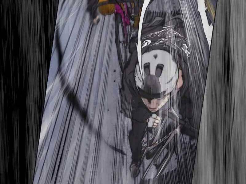 Thể Thao Cực Hạn - Chapter 524 - Page 174