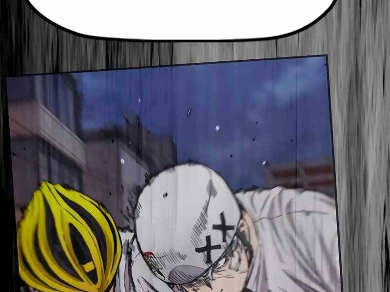 Thể Thao Cực Hạn - Chapter 524 - Page 176