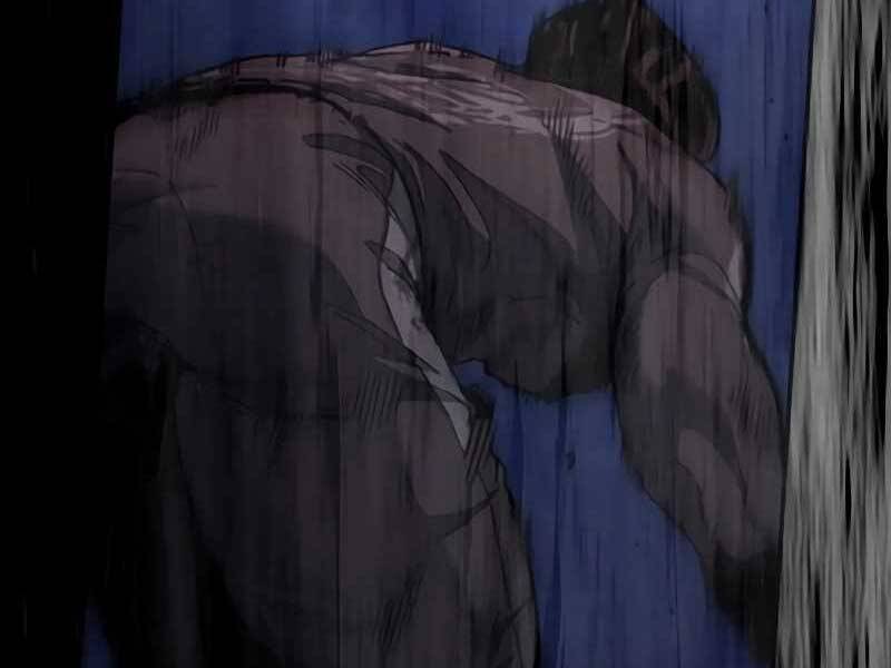 Thể Thao Cực Hạn - Chapter 524 - Page 179