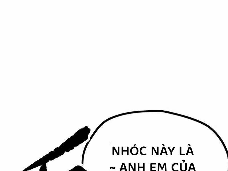 Thể Thao Cực Hạn - Chapter 524 - Page 18