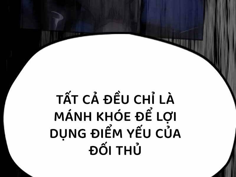 Thể Thao Cực Hạn - Chapter 524 - Page 180