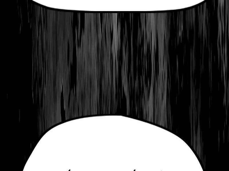 Thể Thao Cực Hạn - Chapter 524 - Page 181