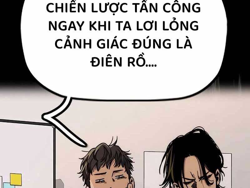 Thể Thao Cực Hạn - Chapter 524 - Page 182