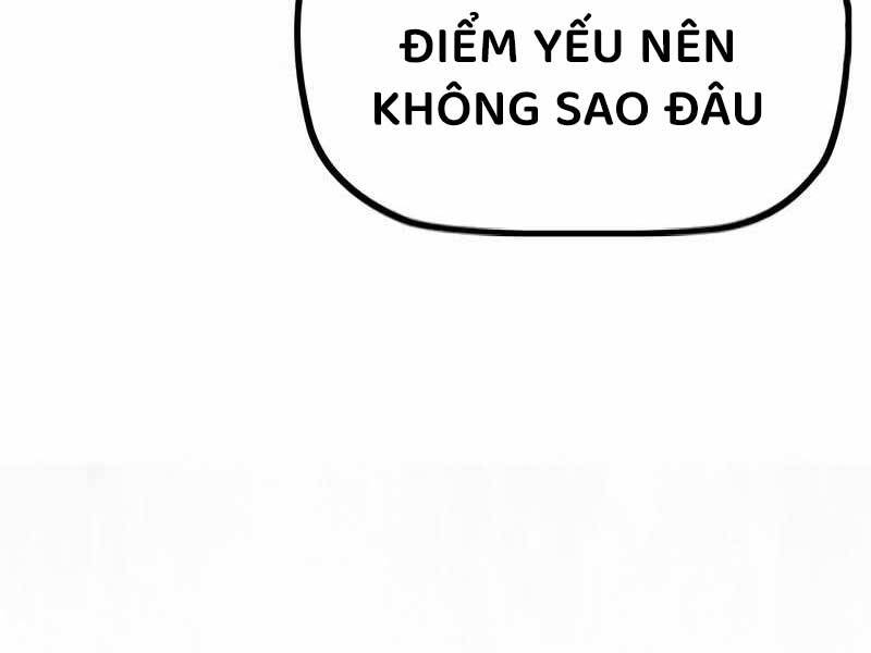 Thể Thao Cực Hạn - Chapter 524 - Page 185