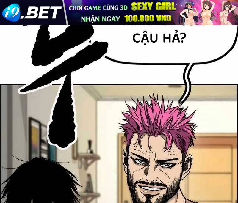 Thể Thao Cực Hạn - Chapter 524 - Page 19