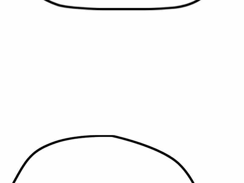 Thể Thao Cực Hạn - Chapter 524 - Page 190