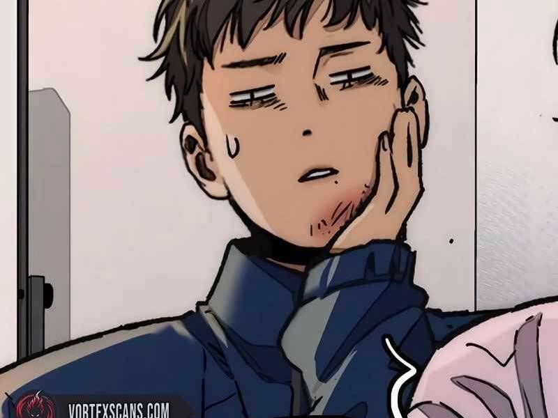 Thể Thao Cực Hạn - Chapter 524 - Page 192