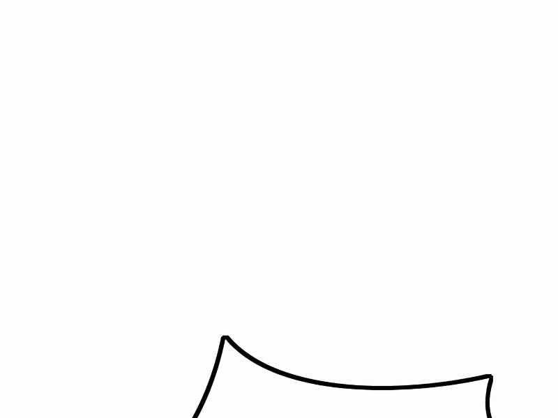 Thể Thao Cực Hạn - Chapter 524 - Page 194