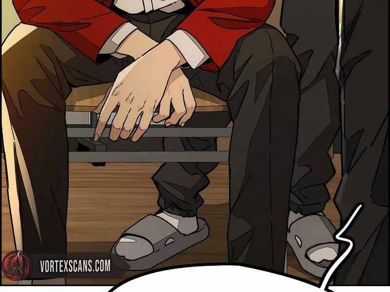 Thể Thao Cực Hạn - Chapter 524 - Page 197