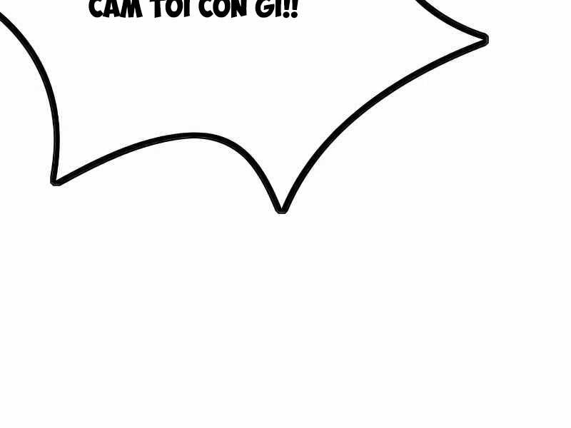 Thể Thao Cực Hạn - Chapter 524 - Page 199