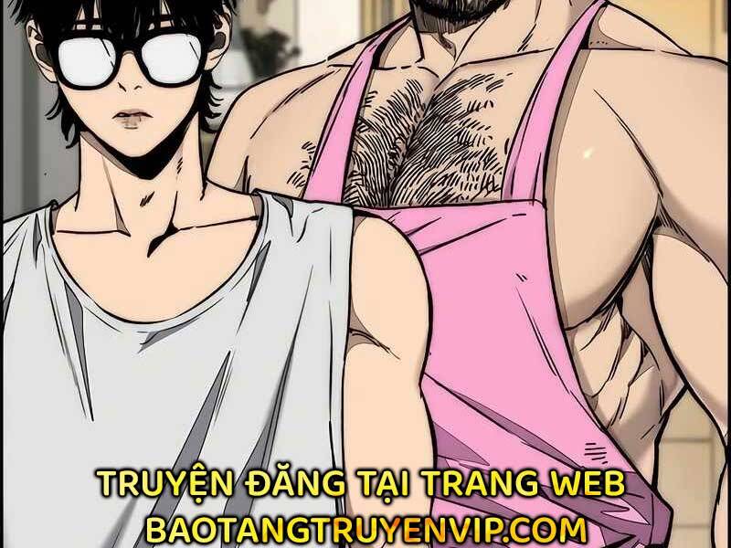Thể Thao Cực Hạn - Chapter 524 - Page 20