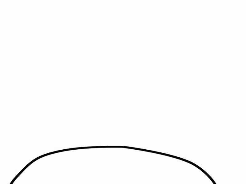 Thể Thao Cực Hạn - Chapter 524 - Page 200