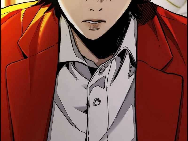 Thể Thao Cực Hạn - Chapter 524 - Page 202