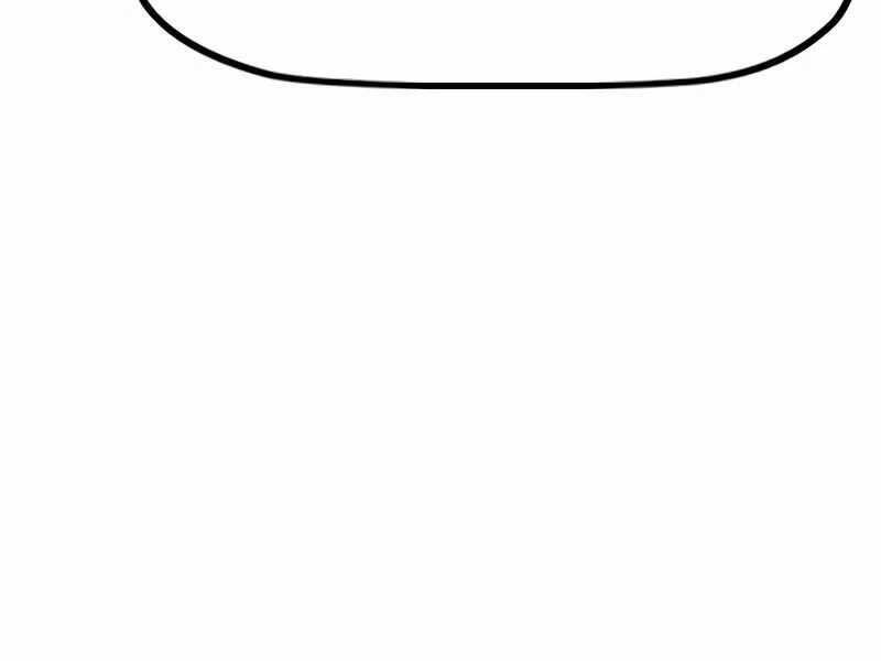 Thể Thao Cực Hạn - Chapter 524 - Page 204