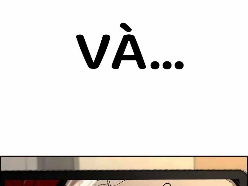 Thể Thao Cực Hạn - Chapter 524 - Page 205