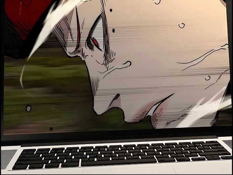 Thể Thao Cực Hạn - Chapter 524 - Page 206