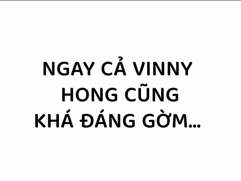 Thể Thao Cực Hạn - Chapter 524 - Page 207