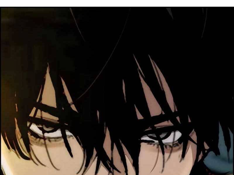 Thể Thao Cực Hạn - Chapter 524 - Page 208