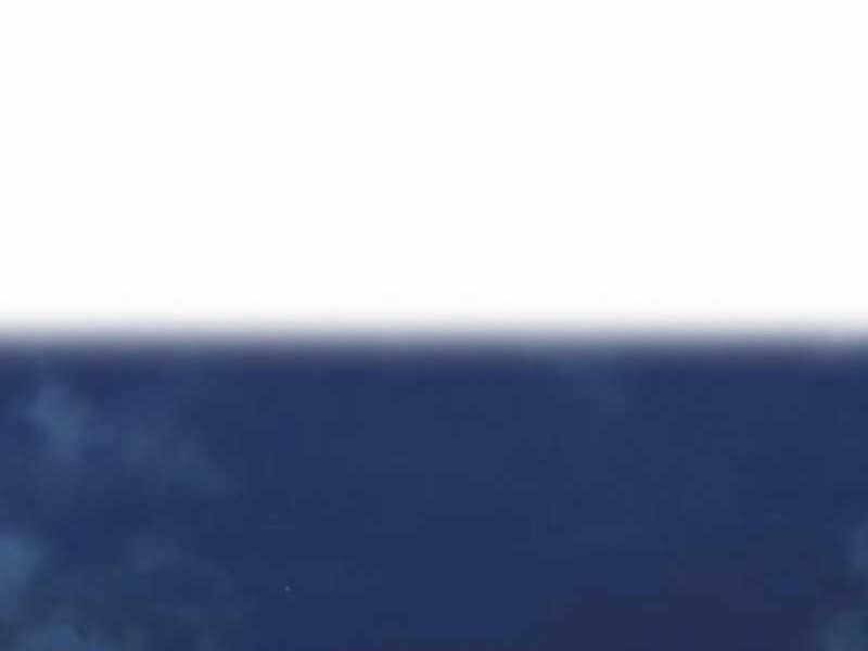 Thể Thao Cực Hạn - Chapter 524 - Page 213