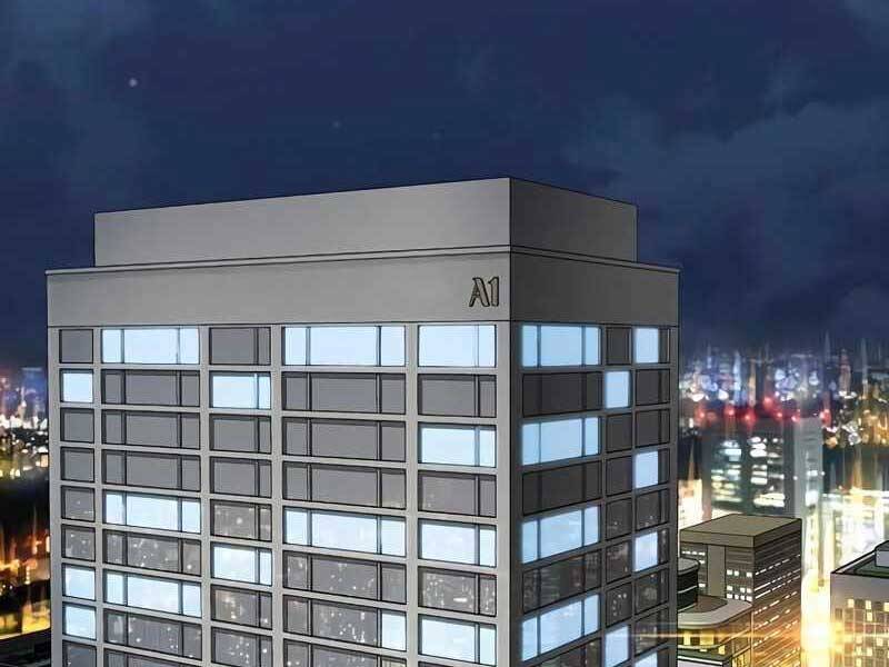 Thể Thao Cực Hạn - Chapter 524 - Page 214