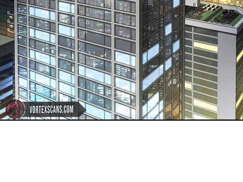 Thể Thao Cực Hạn - Chapter 524 - Page 215