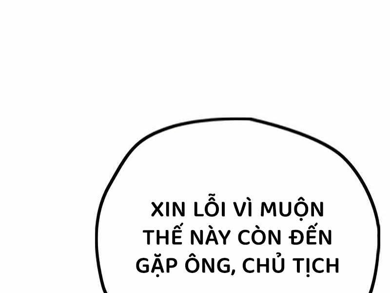 Thể Thao Cực Hạn - Chapter 524 - Page 216