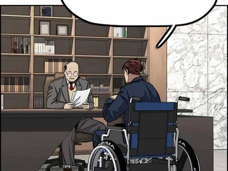 Thể Thao Cực Hạn - Chapter 524 - Page 217