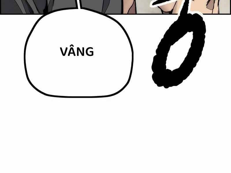 Thể Thao Cực Hạn - Chapter 524 - Page 22