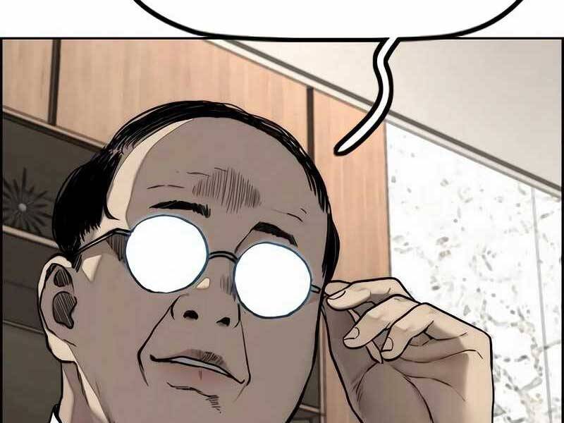 Thể Thao Cực Hạn - Chapter 524 - Page 220