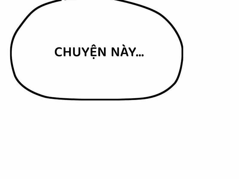 Thể Thao Cực Hạn - Chapter 524 - Page 222