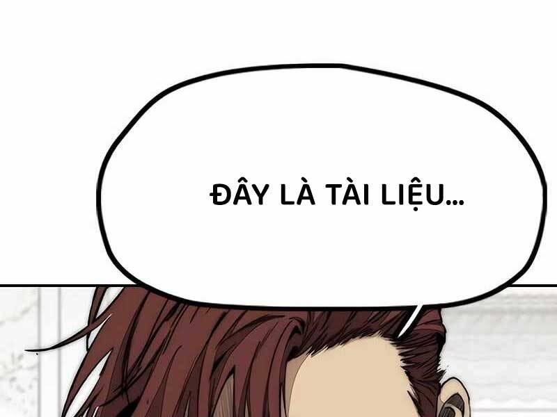 Thể Thao Cực Hạn - Chapter 524 - Page 223