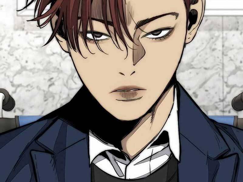 Thể Thao Cực Hạn - Chapter 524 - Page 224