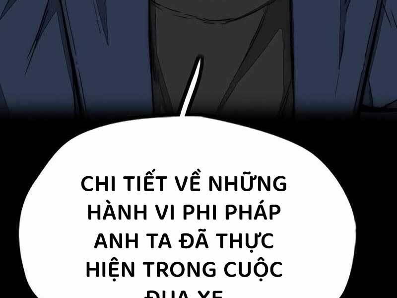 Thể Thao Cực Hạn - Chapter 524 - Page 225