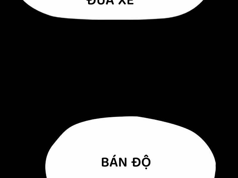 Thể Thao Cực Hạn - Chapter 524 - Page 226