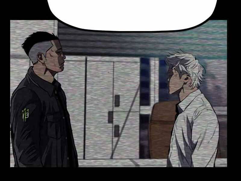 Thể Thao Cực Hạn - Chapter 524 - Page 227