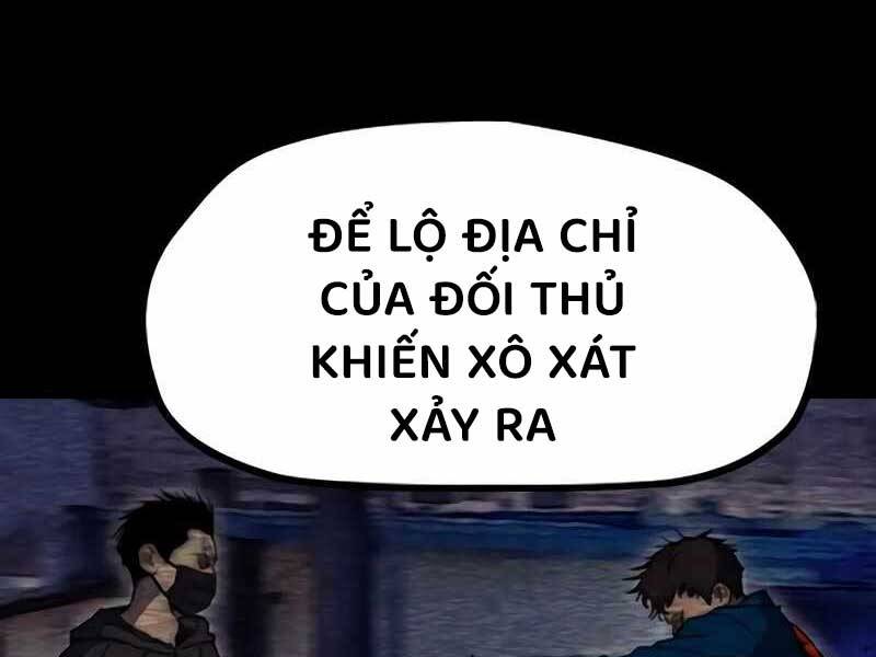 Thể Thao Cực Hạn - Chapter 524 - Page 228