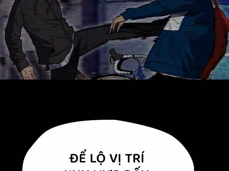 Thể Thao Cực Hạn - Chapter 524 - Page 229