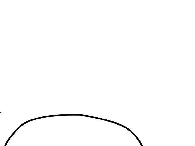 Thể Thao Cực Hạn - Chapter 524 - Page 23