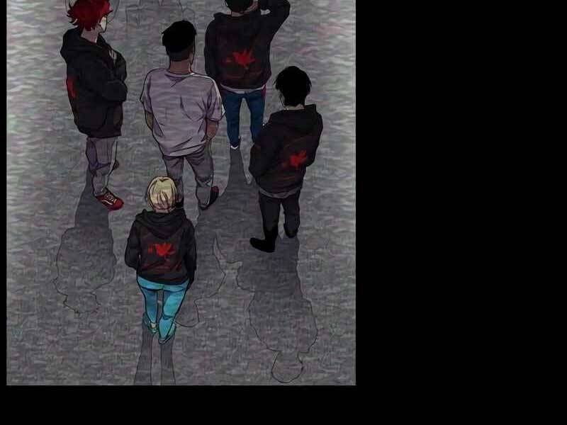 Thể Thao Cực Hạn - Chapter 524 - Page 231