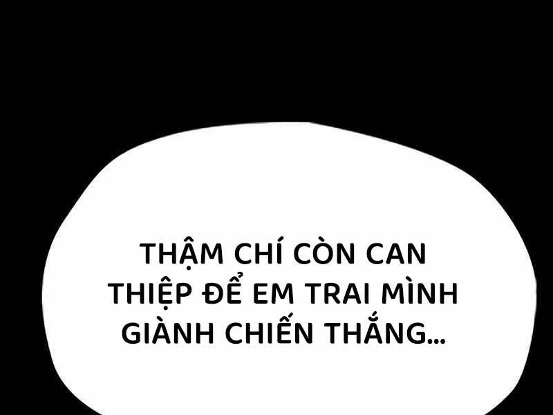 Thể Thao Cực Hạn - Chapter 524 - Page 232