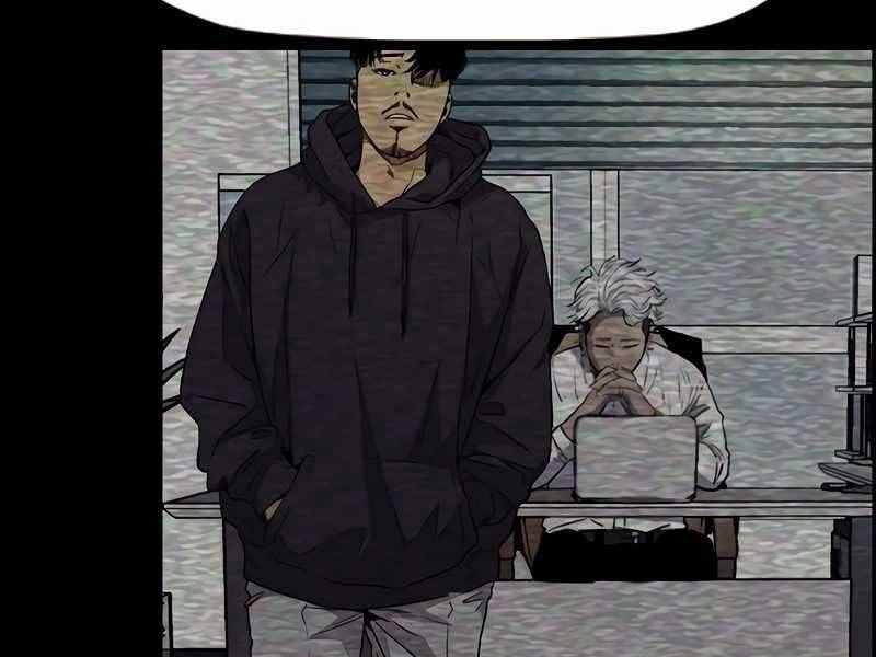 Thể Thao Cực Hạn - Chapter 524 - Page 233