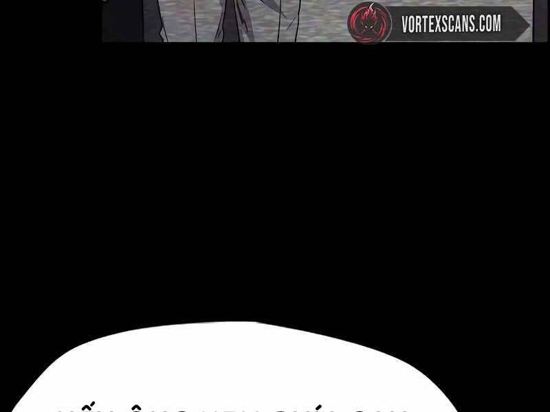 Thể Thao Cực Hạn - Chapter 524 - Page 234